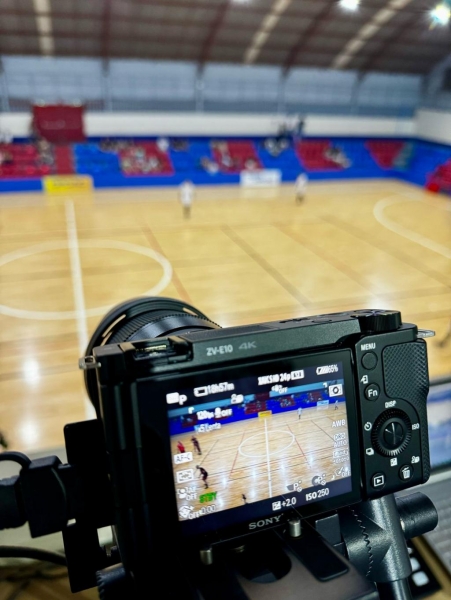 Foto: Portal Nova Santa Rosa