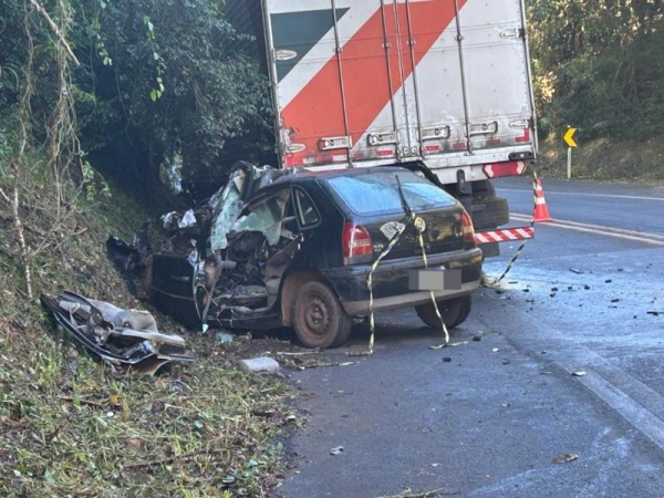 Fotos: Adelino Guimarães