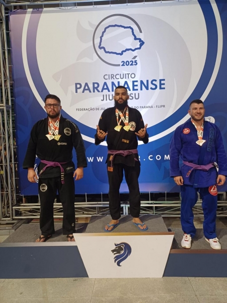 Fotos: Divulgação.