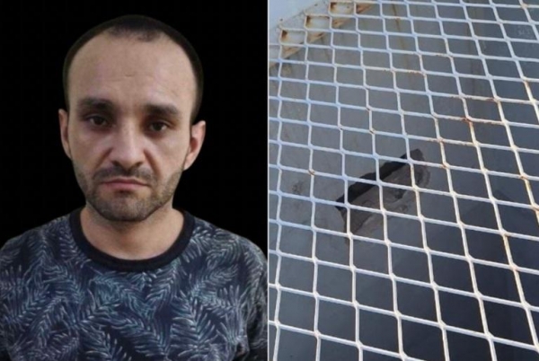 Foto: Reprodução/Umuarama News