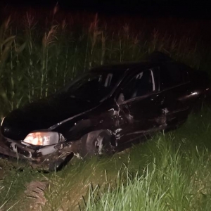 Fotos: Portal Palotina.