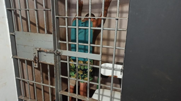 Foto: Portal Nova Santa Rosa