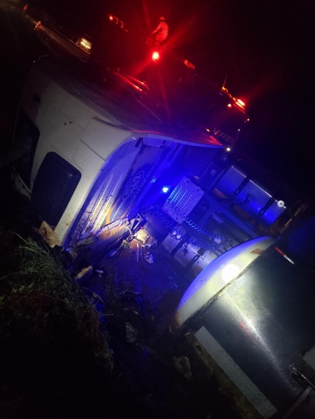 Fotos: Reprodução/Rádio Pérola FM