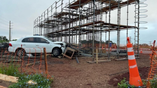 Fotos: Juarez Negrona/Correio do Ar