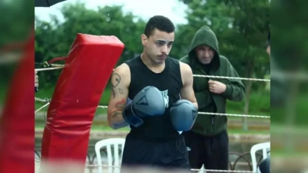 Foto: Redes Sociais.