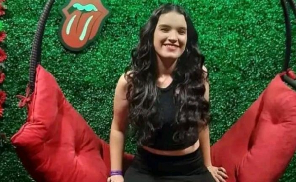 Foto: Reprodução/Redes Sociais.