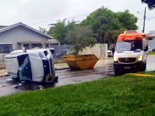 Fotos: Ponto da Notícia