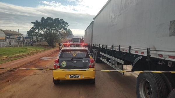 Fotos: Márcio Lopes/aRede