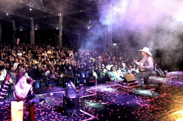 Fotos: Divulgação/Assessoria