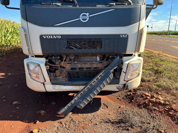 Fotos: Portal Nova Santa Rosa