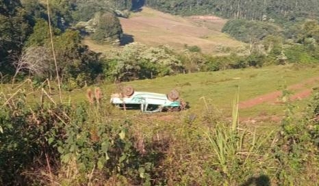 Foto: Seguidor PP News