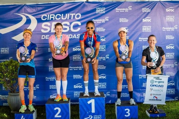 Fotos: Divulgação.