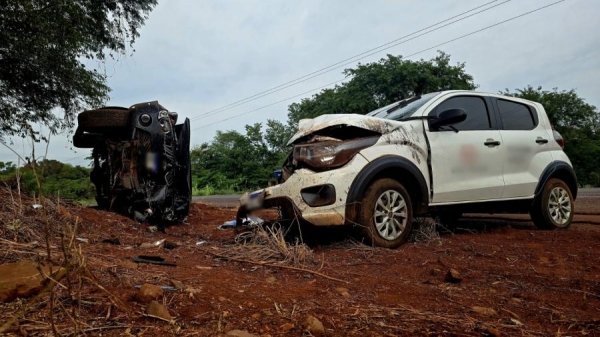 Fotos: Marco Goes/AquiAgora.net