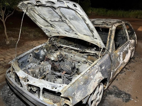 Foto: Portal Nova Santa Rosa.