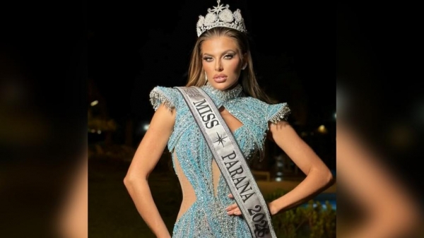 Foto: Raffa Rodriguess