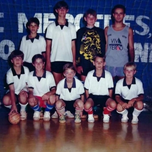 Fotos: Divulgação.