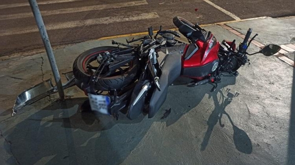 Fotos: Portal Nova Santa Rosa.