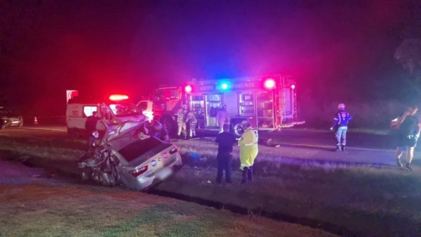 Foto: Reprodução: CGN.