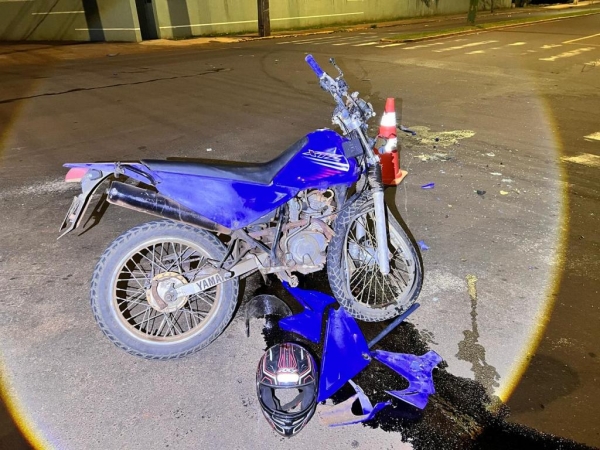 Foto: Portal Nova Santa Rosa