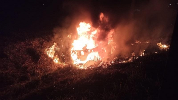 Fotos: Portal Nova Santa Rosa.