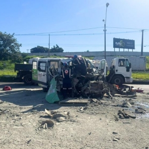 Foto: Portal da Cidade Umuarama