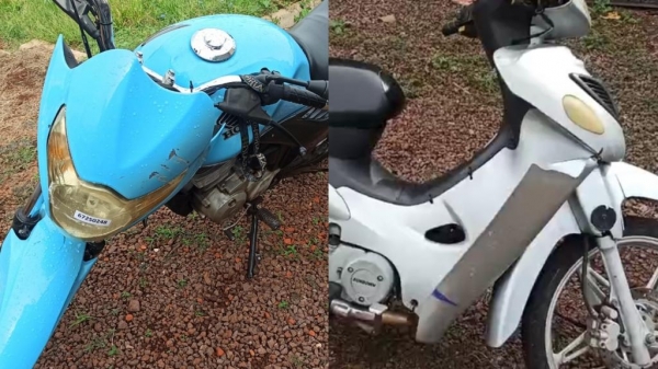 Fotos: Portal Nova Santa Rosa