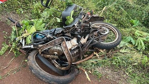 Fotos: Guincho do Guilherme