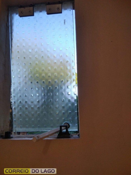 Foto: Correio do Lago