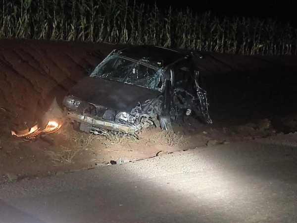 Fotos: Francislana Antunes/ Marechal News