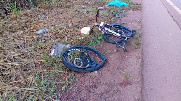 Fotos: Portal Nova Santa Rosa