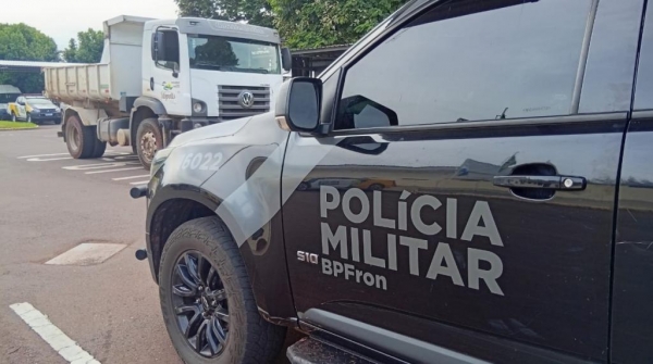 Fotos: Portal Nova Santa Rosa