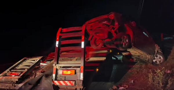 Fotos:  Reporter Islan Roque