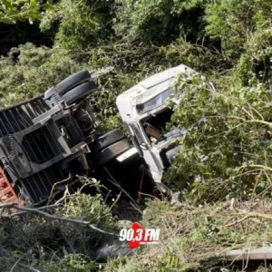 Foto: Portal Educadora.