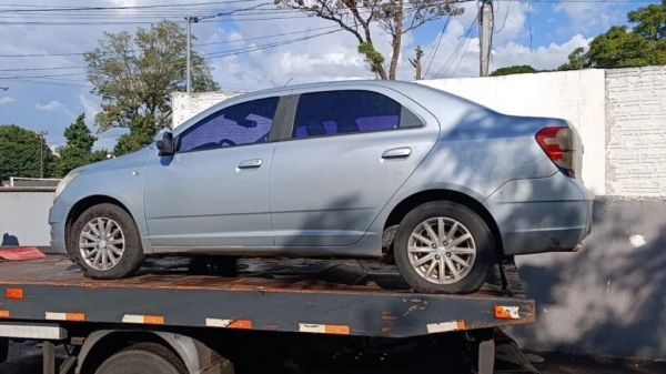 Foto: Equipe GMC Online