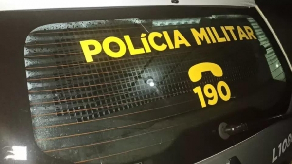 Foto: Portal Nova Santa Rosa