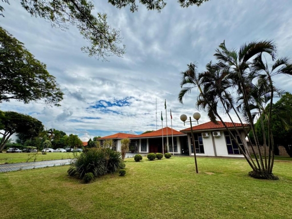 Foto: Portal Nova Santa Rosa