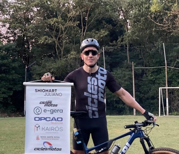 Fotos: Divulgação.