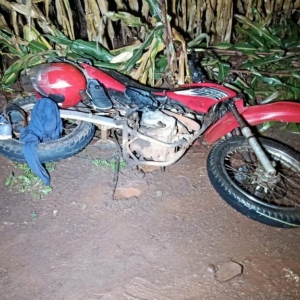 Foto: Portal Nova Santa Rosa