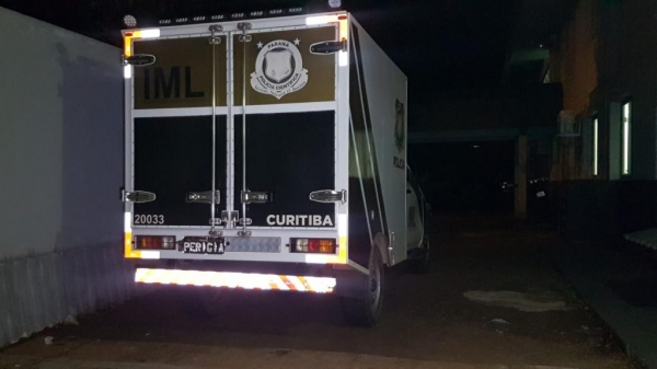 Foto: Reprodução/CGN/Arquivo.