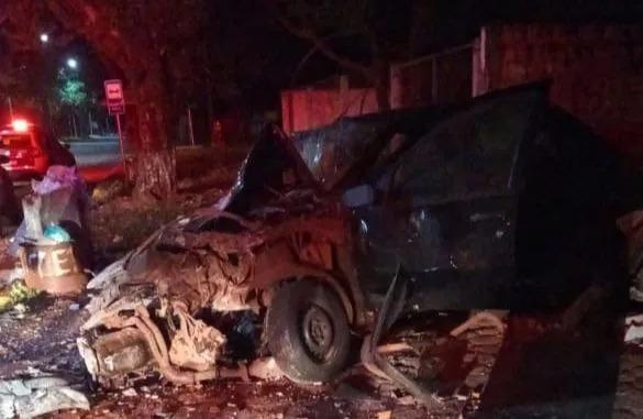 Fotos: Marcio Cerny/Marechal News