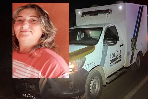 Foto: Reprodução/Rádio Educadora de Dois Vizinhos.