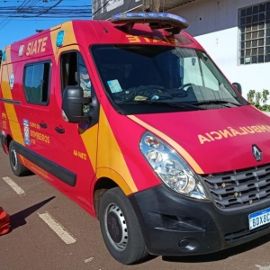 Foto: Portal Nova Santa Rosa