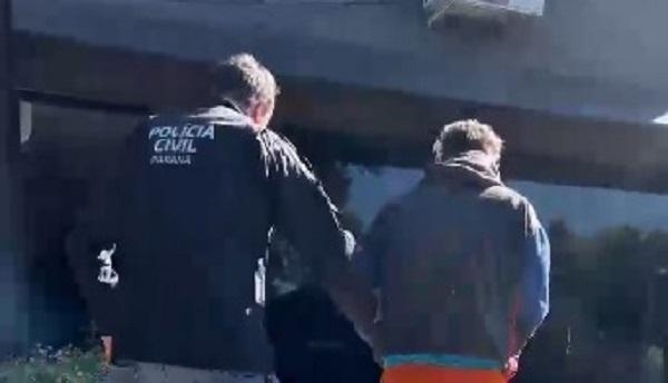 Fotos: Portal Nova Santa Rosa