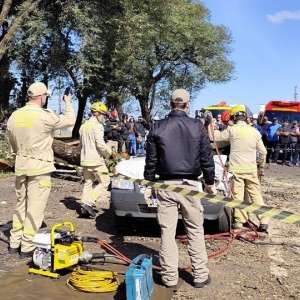 Foto: Plantão Maringá