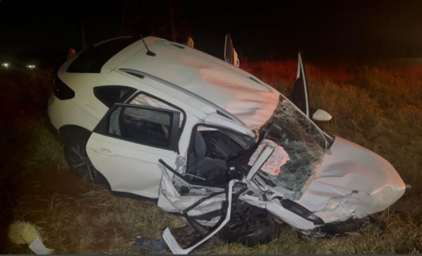 Fotos: Carlos Dutra.