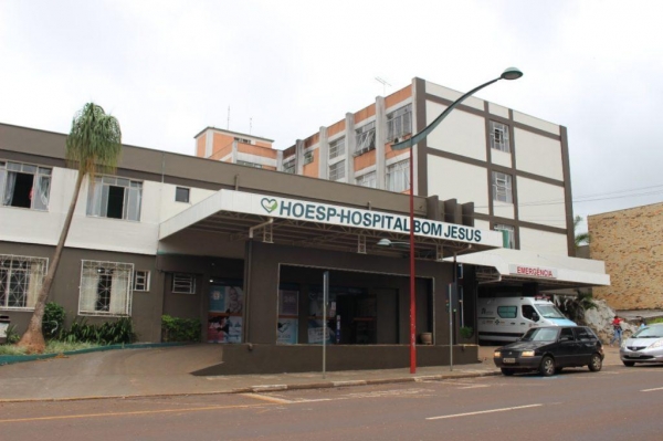 Foto: Franciele Mota