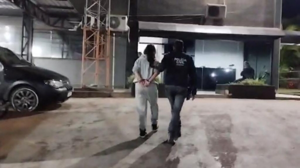 Fotos: Portal Nova Santa Rosa