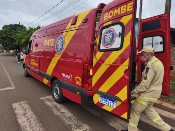 Foto: Marcio Moacir Cerny/Marechal News