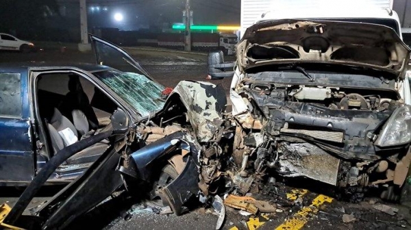 Colaboração/PPNews.