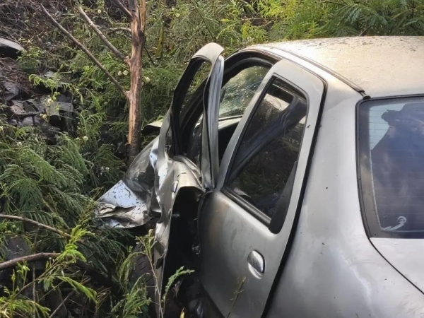 Fotos: Marcio Cerny/ Marechal News